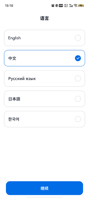 THIM̩���뾳�ٷ�Ӧ��