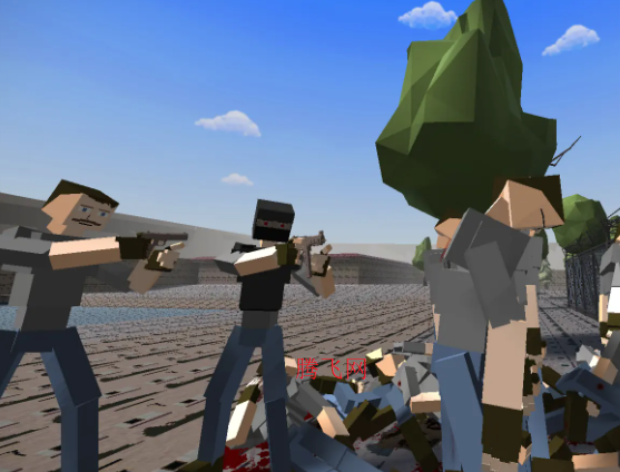 �ƶ�ɳ��vlol�İ�