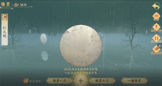 ��ԯ��������ɽ0.05��˫������