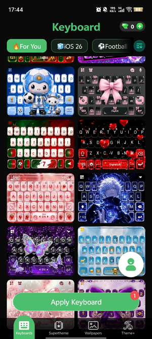 NeonLove�������app�ٷ���