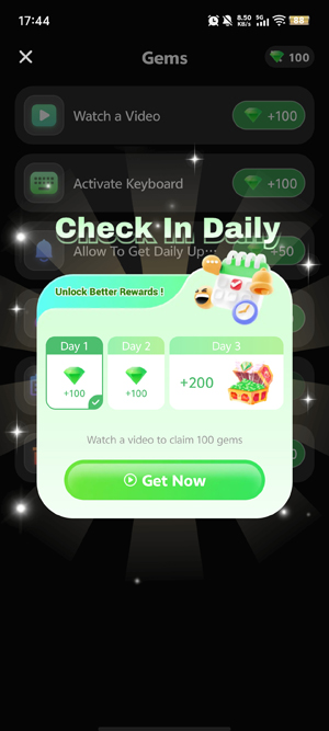 NeonLove�������app�ٷ���