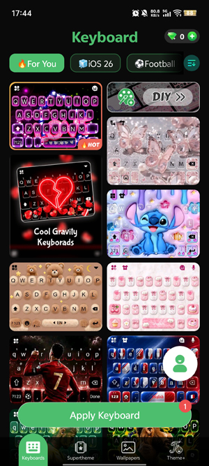 NeonLove�������app�ٷ���