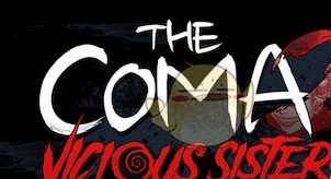 ����2The Coma 2
