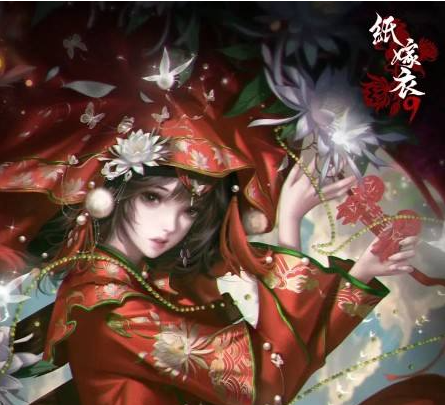 ֽ����9�޸���ȫ���鹥������ʱ�估��ֽ���