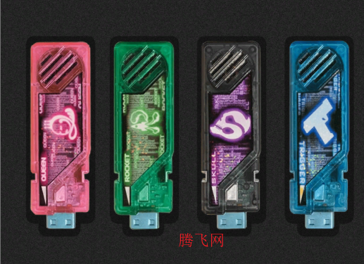 假面骑士盖亚记忆体腰带模拟器完整版GaiaMemory W Fuuto 假面骑士盖亚记忆体腰带模拟器完整版GaiaMemory W Fuuto