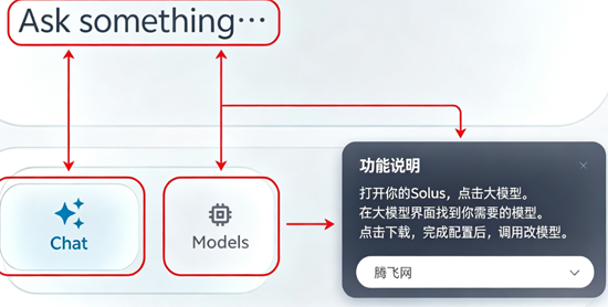 Solus最新版本 Solus最新版本