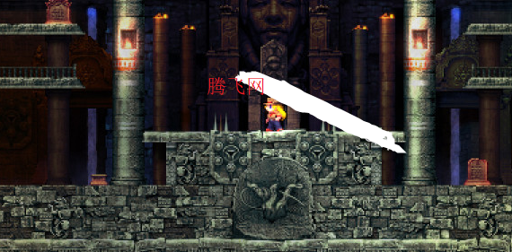 �������ر�2La-Mulana 2