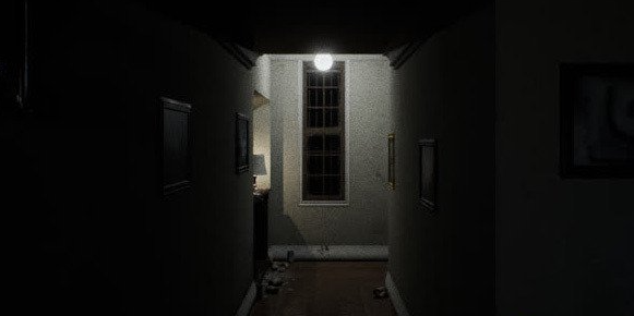 P.T.PC��
