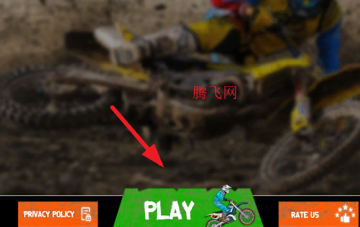 ���ԽҰĦ��3Dģ�������ʷ�(Off-road motocross simulator3D)������