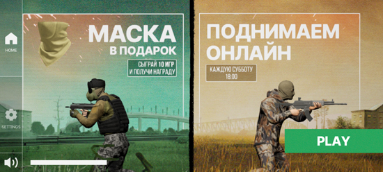 BRESHս��������ذ�װ