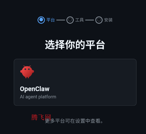 Claw��Ϻ��׿�����