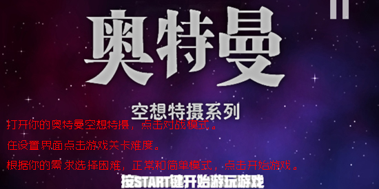����������������庺����