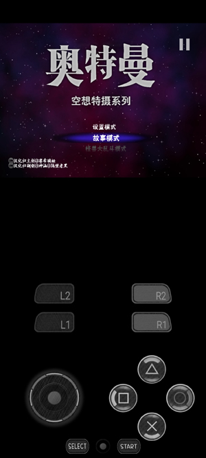 ����������������庺����