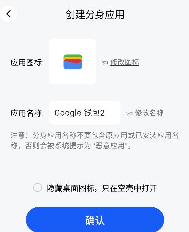 �տǷ����°�����