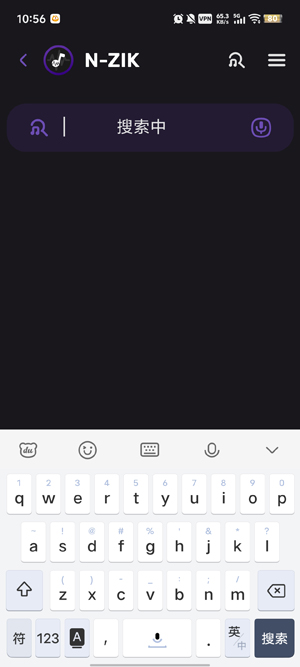 N-Zik���ذ�װ