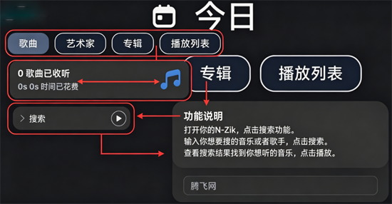 N-Zik���ذ�װ