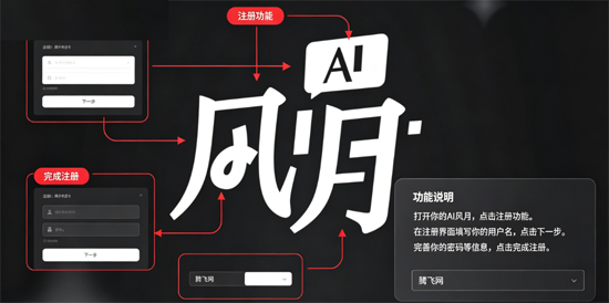 AI���½���οͷ������ư�