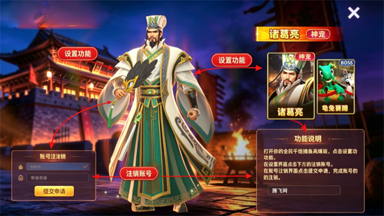 全民千炮捕鱼高爆版 全民千炮捕鱼高爆版