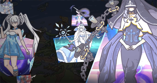 当神奇光芒落下3280免费版 当神奇光芒落下3280免费版