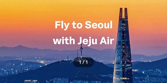 济州航空app最新版本 济州航空app最新版本