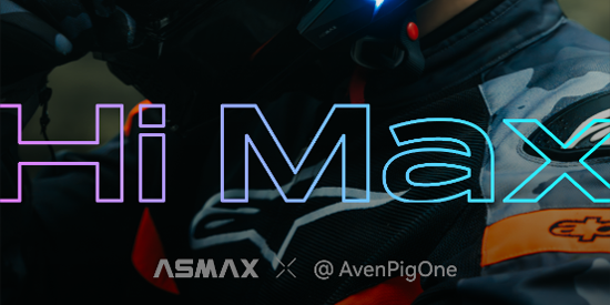 AsMax�ٷ���