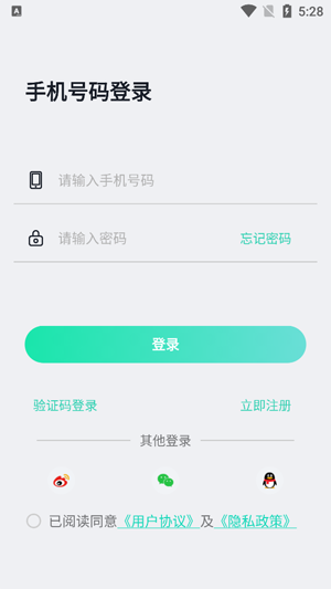 AsMax�ٷ���