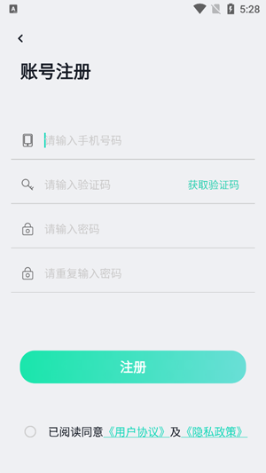 AsMax�ٷ���