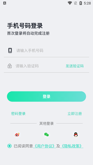 AsMax�ٷ���