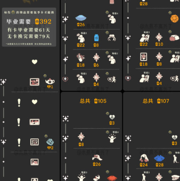 光遇华为渠道服 光遇华为渠道服