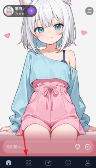 Tofai����AI���ʰ�