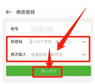 4399游戏盒小游戏免费大全app 4399游戏盒小游戏免费大全app