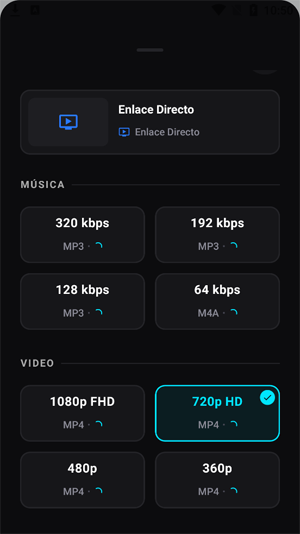 FabiDownloader视频下载工具 FabiDownloader视频下载工具