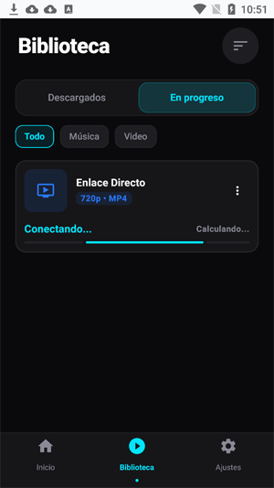 FabiDownloader视频下载工具 FabiDownloader视频下载工具