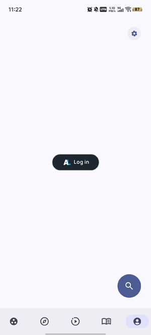 Animite客户端下载 Animite客户端下载