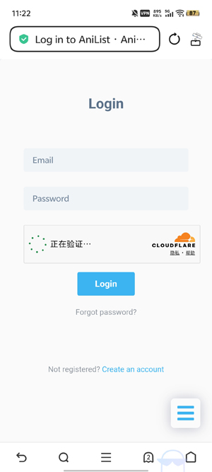 Animite客户端下载 Animite客户端下载