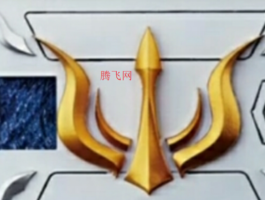 假面骑士花梦模拟器腰带手游 假面骑士花梦模拟器腰带手游
