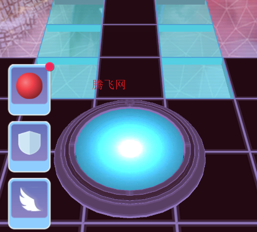 滚动的天空RollingAball2饭制版改版优化 滚动的天空RollingAball2饭制版改版优化