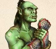 上古卷轴2匕首雨手机版(Daggerfall Unity) 上古卷轴2匕首雨手机版(Daggerfall Unity)