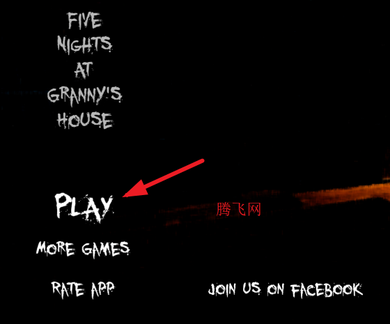 奶奶的五夜后宫新版玩法Five Nights at Granny 奶奶的五夜后宫新版玩法Five Nights at Granny