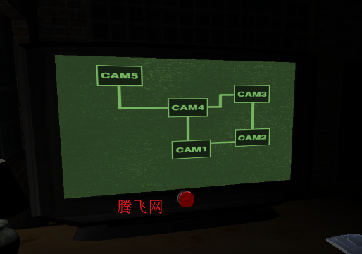 奶奶的五夜后宫新版玩法Five Nights at Granny 奶奶的五夜后宫新版玩法Five Nights at Granny