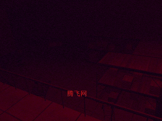 奶奶的五夜后宫新版玩法Five Nights at Granny 奶奶的五夜后宫新版玩法Five Nights at Granny