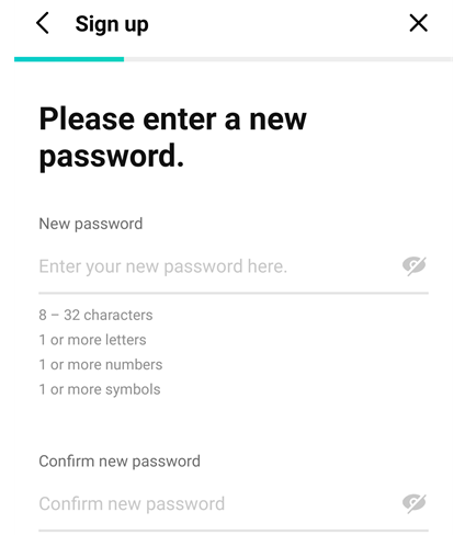 Weverse安装包稳定版 Weverse安装包稳定版