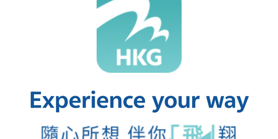 My HKG�ٷ���