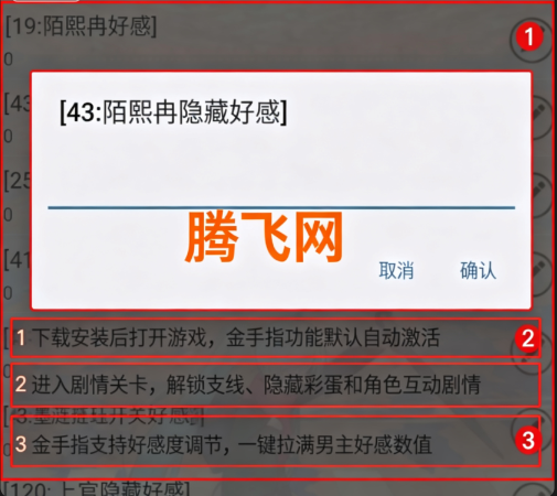 ˧������Ҳ����ָ������
