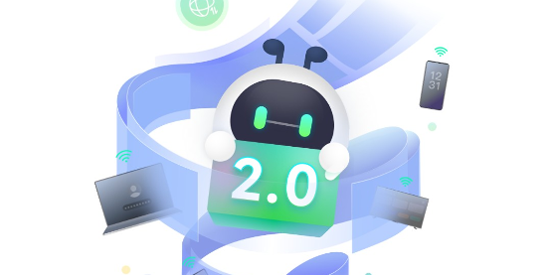 锐捷星耀家app最新版 锐捷星耀家app最新版