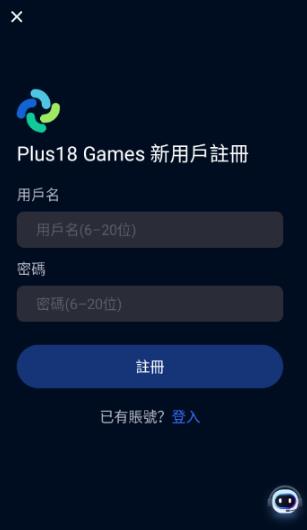 平行世界ai聊天软件 平行世界ai聊天软件