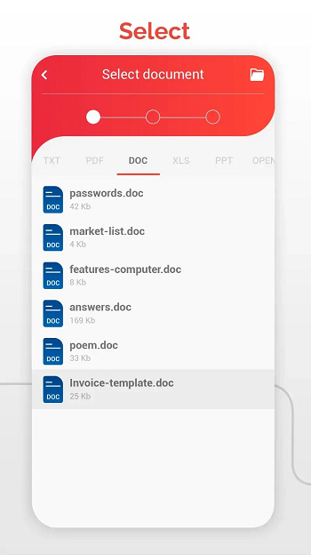 PDF Converter高级解锁版 PDF Converter高级解锁版