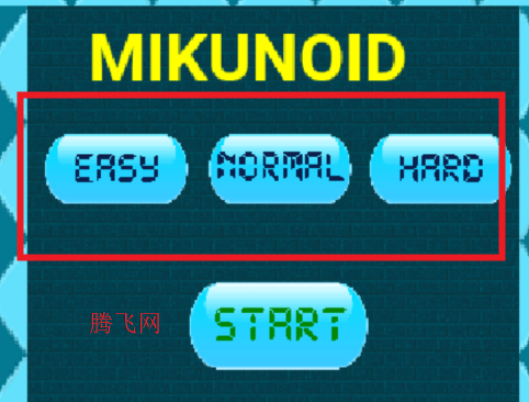 初音玩弹珠游戏手机版Mikunoid 初音玩弹珠游戏手机版Mikunoid