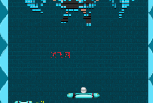 初音玩弹珠游戏手机版Mikunoid 初音玩弹珠游戏手机版Mikunoid