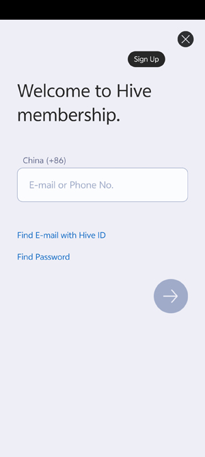 Storypick互动恋爱App官方版 Storypick互动恋爱App官方版